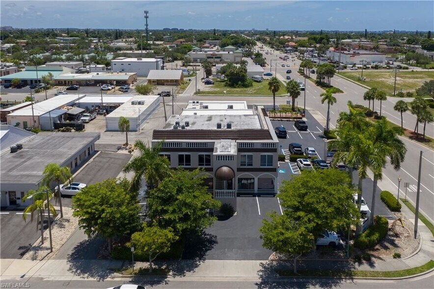 More Photos Of 4635 Coronado Pky, Cape Coral Storefront Retail Office For Lease