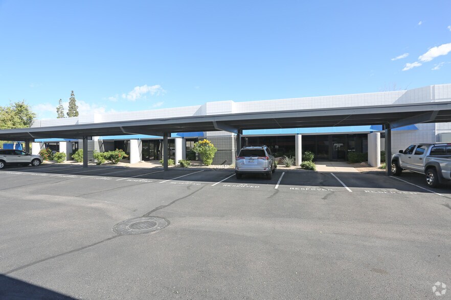 More Photos Of 1575 W University Dr, Tempe Unknown For Lease