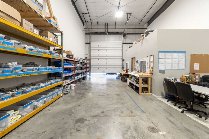 More Photos Of 2302 Turnpike St, North Andover General Retail For Sale