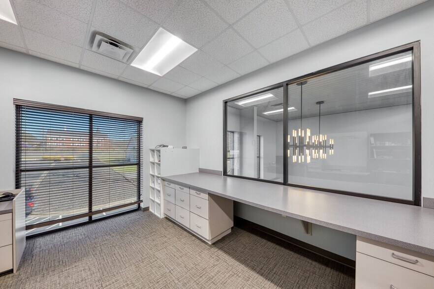 More Photos Of 304 Tribble Gap Rd, Cumming Office Residential For Sale