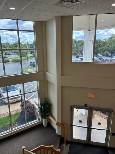 More Photos Of 2561 Lac De Ville Blvd, Rochester Medical For Lease