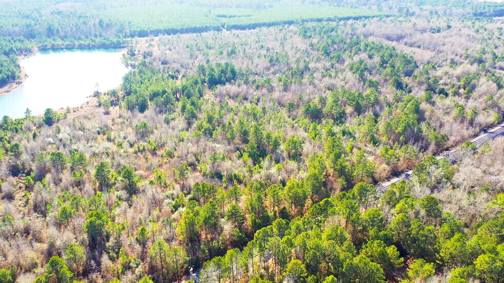 More Photos Of HWY 49 hwy, Jefferson Land For Sale