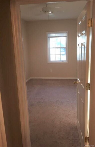 More Photos Of 10 Burnside Ave, Congers Apartments For Sale