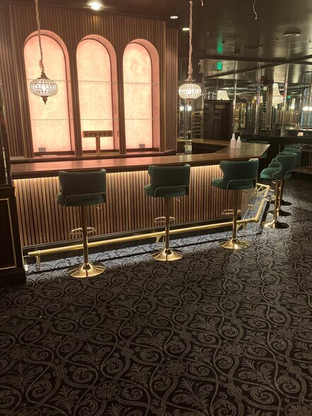 More Photos Of 118 Main St, Central City Storefront For Sale