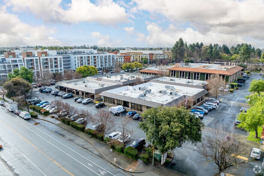 More Photos Of 39191-39217 Liberty St, Fremont Medical For Sale