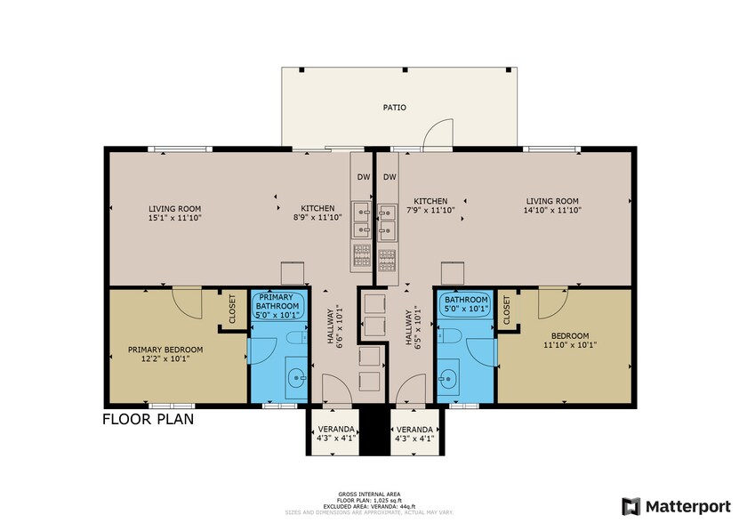 More Photos Of 259 S Pacific St, Rockaway Beach Specialty For Sale