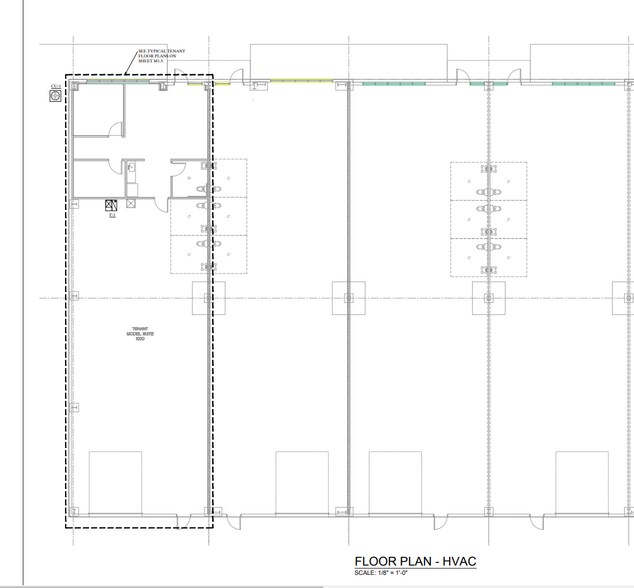 More Photos Of 20418 Commerce Park Dr, Westfield Warehouse For Lease