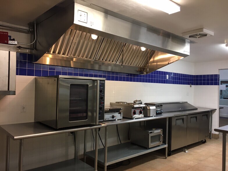 More Photos Of 301 Georgia St, Vallejo Office Residential For Sale