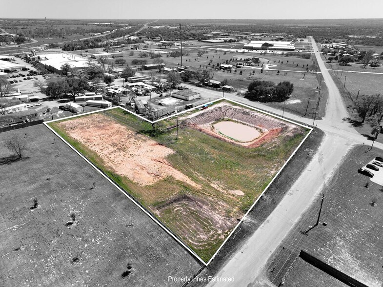 More Photos Of 1057 Tesch St, Bellville Industrial For Lease