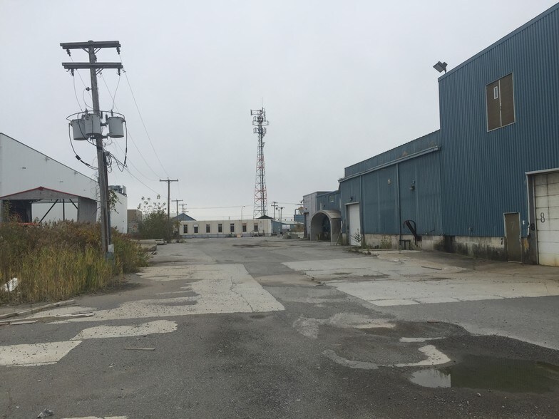 More Photos Of 1331 de la Gare, Mascouche Land For Sale