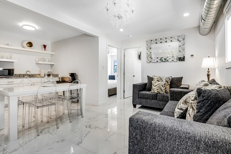 More Photos Of 2565 N State Highway 16, Fredericksburg Specialty For Sale