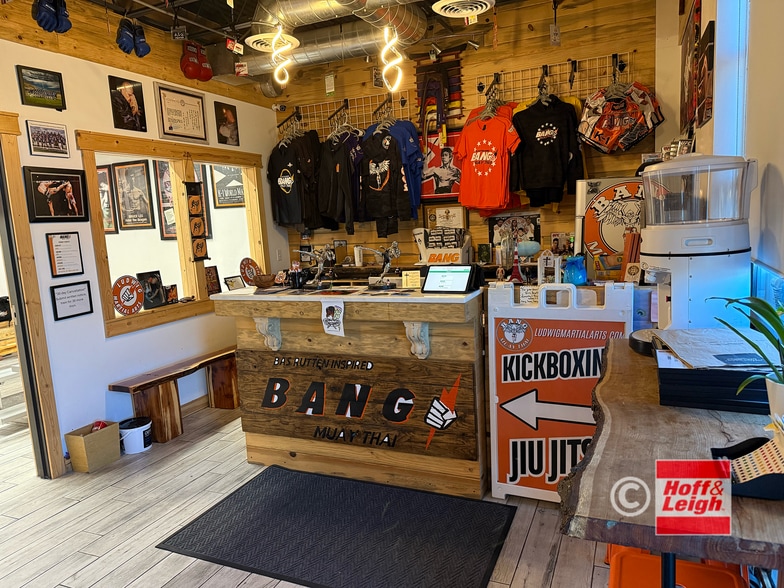 More Photos Of 7535 W 92nd Ave, Westminster Flex For Sale