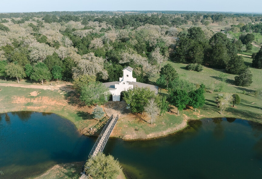 More Photos Of 711 Old Antioch Rd, Smithville Lodge Meeting Hall For Sale