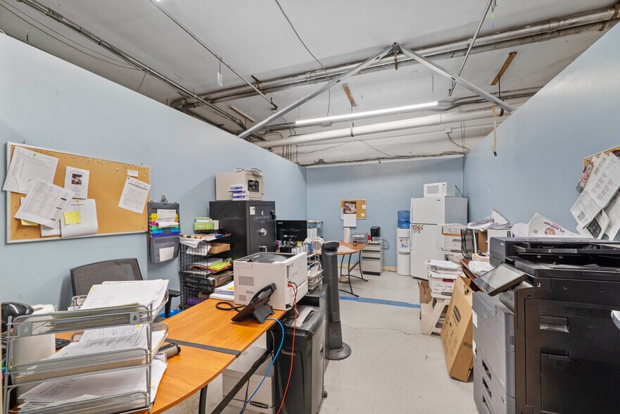 More Photos Of 950 Jennings St, Bethlehem Manufacturing For Sale