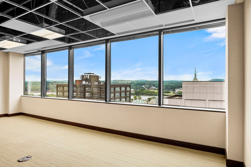 More Photos Of 80 State St, Albany Office For Lease