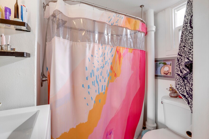 More Photos Of 1266 Lafayette St, Denver Apartments For Sale