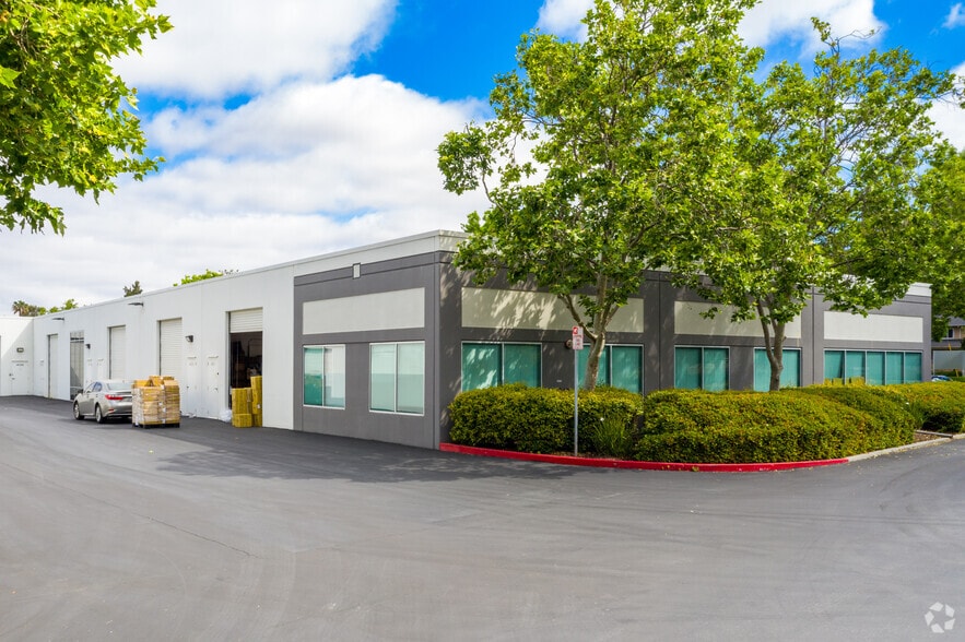 More Photos Of 48501 Warm Springs Blvd, Fremont Unknown For Lease