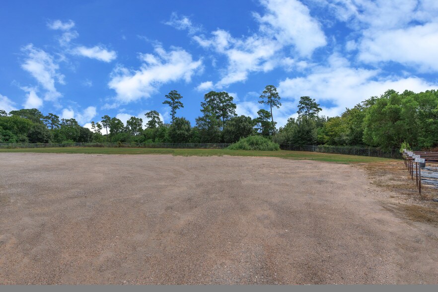 More Photos Of 8115 Spring Cypress Rd, Spring Land For Sale