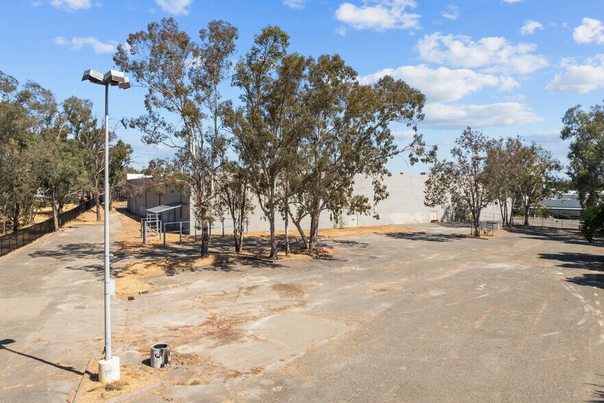 More Photos Of 8501 Auburn Blvd, Citrus Heights Freestanding For Sale