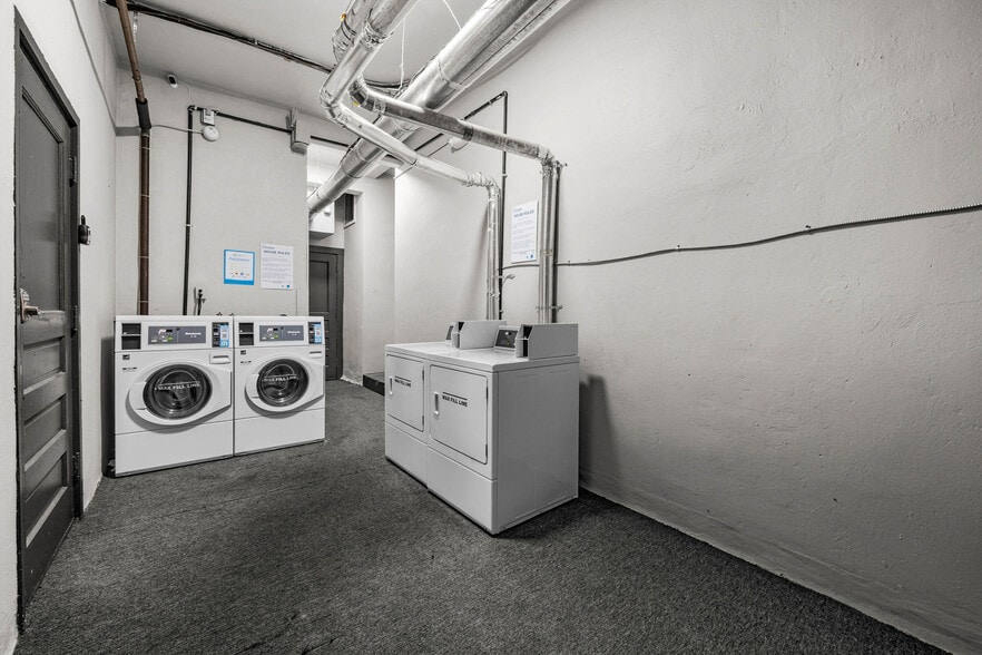 More Photos Of 321 Driving Park Ave, Rochester Apartments For Sale