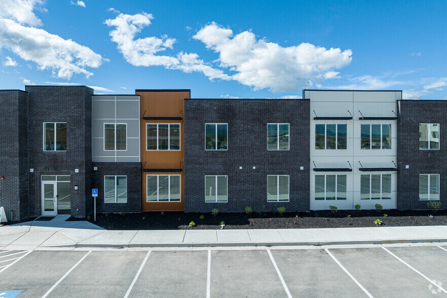 More Photos Of 655 S 1200 W, Springville Apartments For Lease