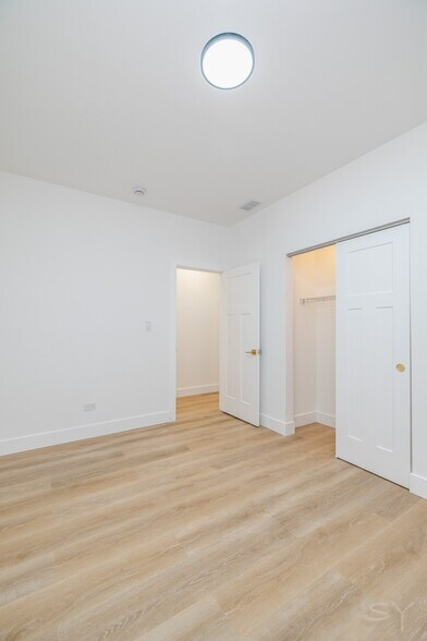 More Photos Of 1245 S Fairfield Ave, Chicago Apartments For Sale