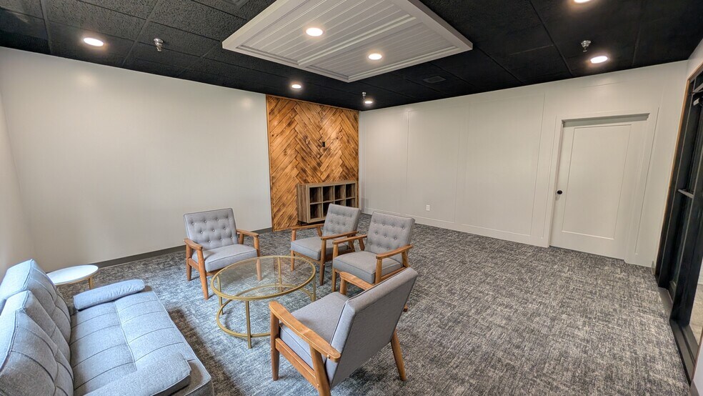 More Photos Of 200 Metro Park, Rochester Office For Lease