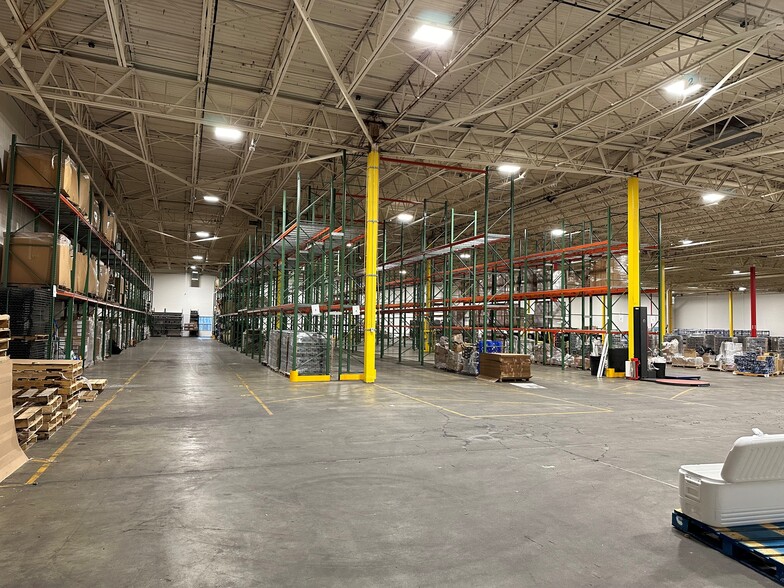 More Photos Of 1149 Main St, Jay Warehouse For Sale