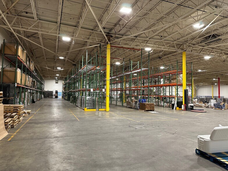 More Photos Of 1149 Main St, Jay Warehouse For Sale