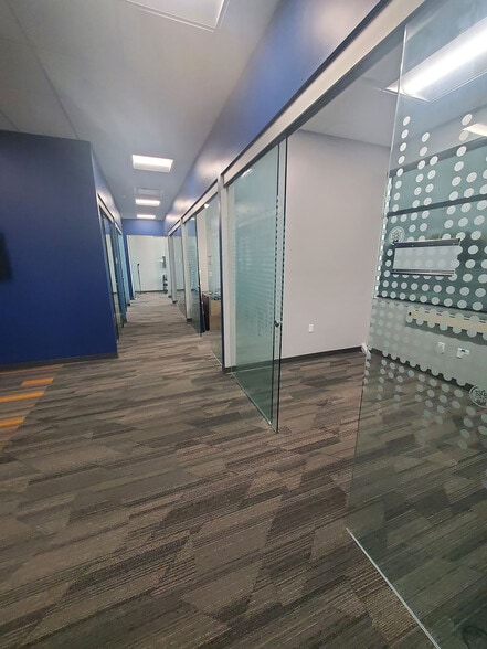 More Photos Of 440 Renaissance Dr, Saint Joseph Medical For Lease