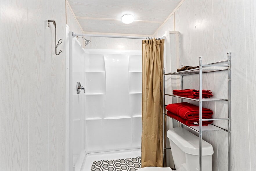 More Photos Of 158 Co Road 404, Pecos Apartments For Sale