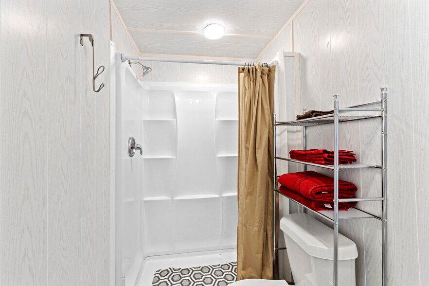 More Photos Of 158 Co Road 404, Pecos Apartments For Sale