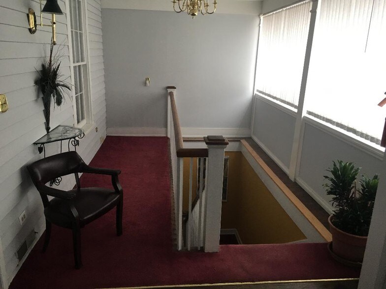 More Photos Of 1924 Barnwell St, Columbia Office For Lease