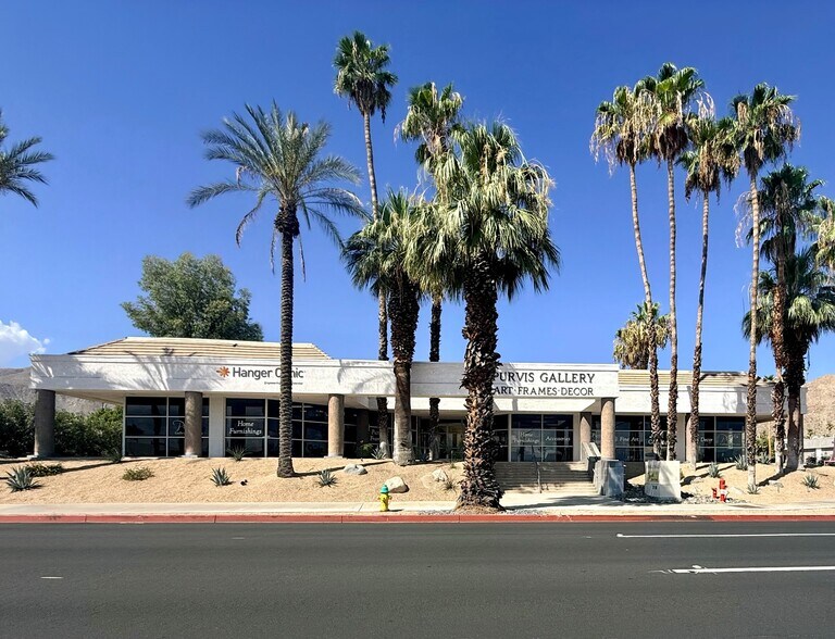 More Photos Of , Rancho Mirage Unknown For Sale