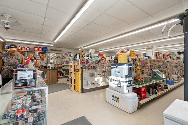 More Photos Of 424 W Linden Way, Heppner Storefront For Sale