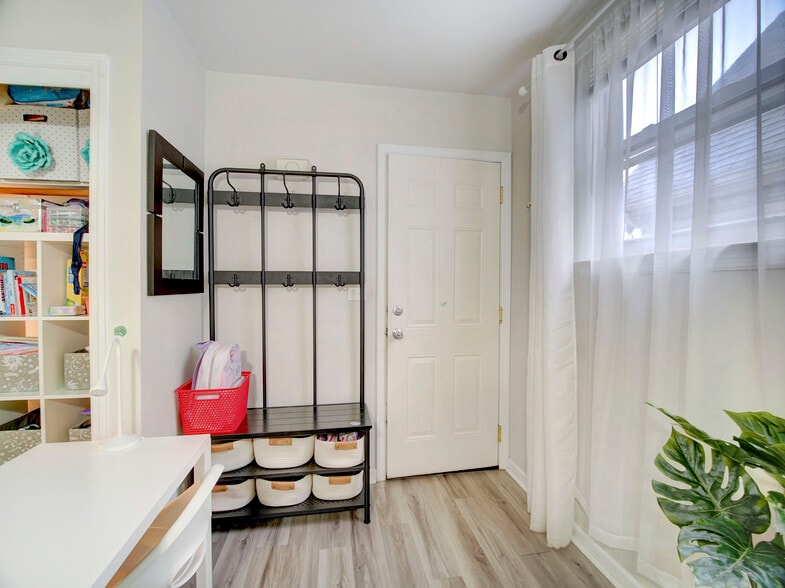 More Photos Of 510 Boulevard, Kenilworth Storefront Retail Residential For Sale