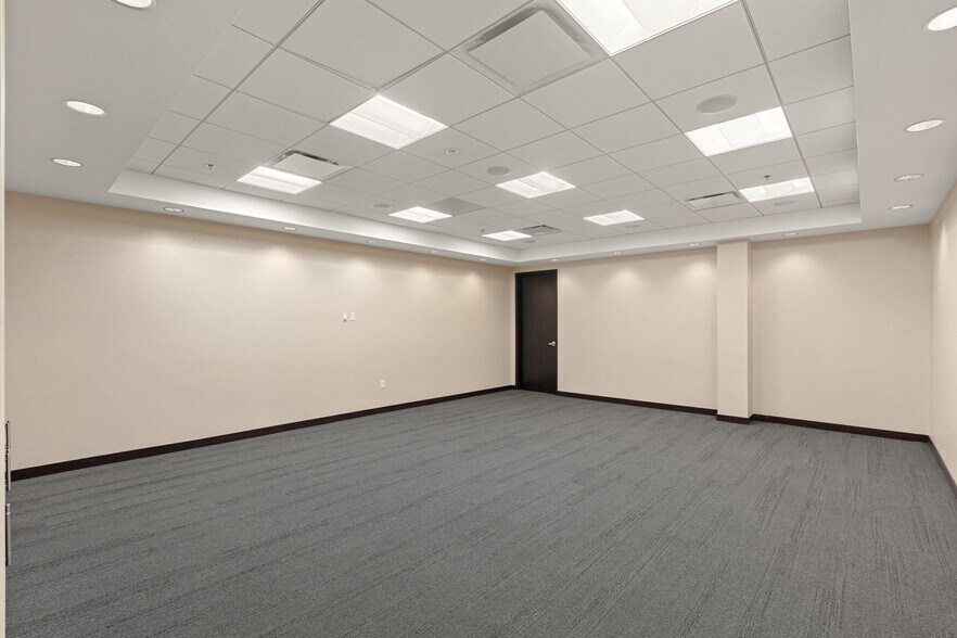 More Photos Of 45 Eglin Pky, Fort Walton Beach Medical For Lease