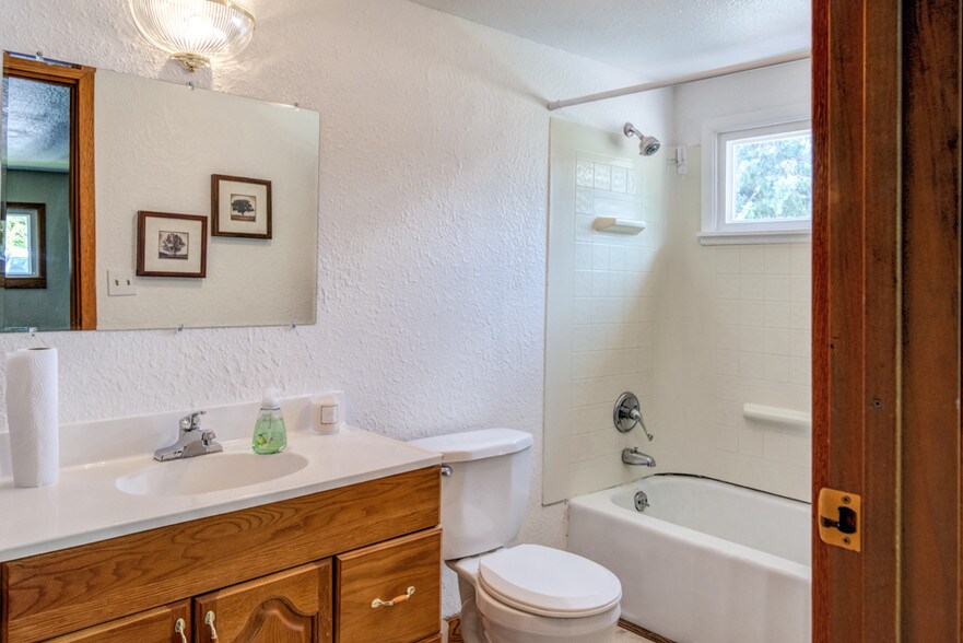 More Photos Of 6920 Highway 85-87, Fountain Office Residential For Sale