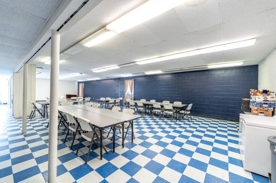 More Photos Of 62 Krannert Dr NW, Rome Schools For Sale