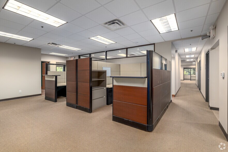 Photo of 1st Floor Ste 