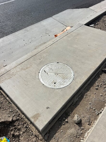 More Photos Of 661 Holt blvd, Ontario Land For Sale