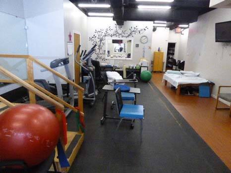 More Photos Of 416-418 E 30th St, Baltimore Storefront For Sale