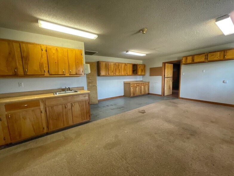 More Photos Of 660 Pine Ridge Rd, Pottsville Daycare Center For Sale