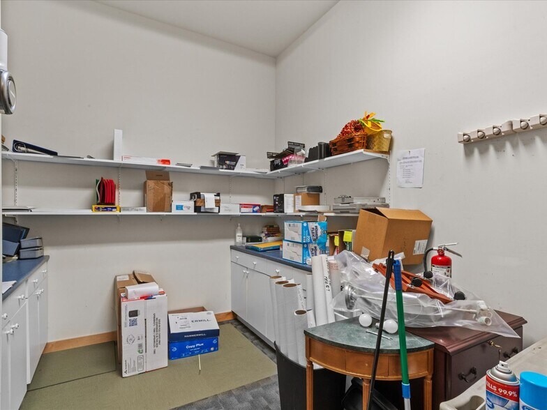 More Photos Of 2642 Route 940, Pocono Summit Office For Sale