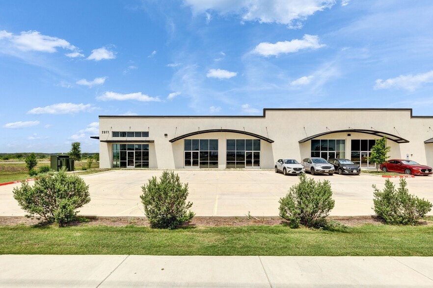 More Photos Of 3021 N IH-35, San Marcos Unknown For Lease