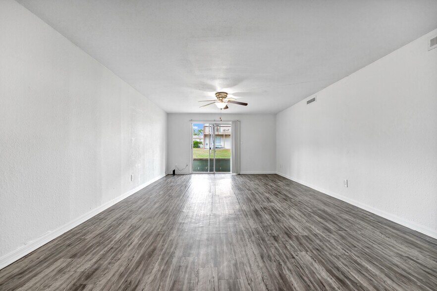 More Photos Of , Gainesville Multifamily For Sale