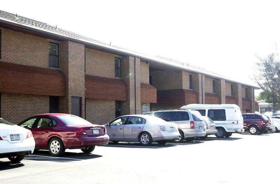 More Photos Of 2895 Hamilton Blvd, Allentown Medical For Sale