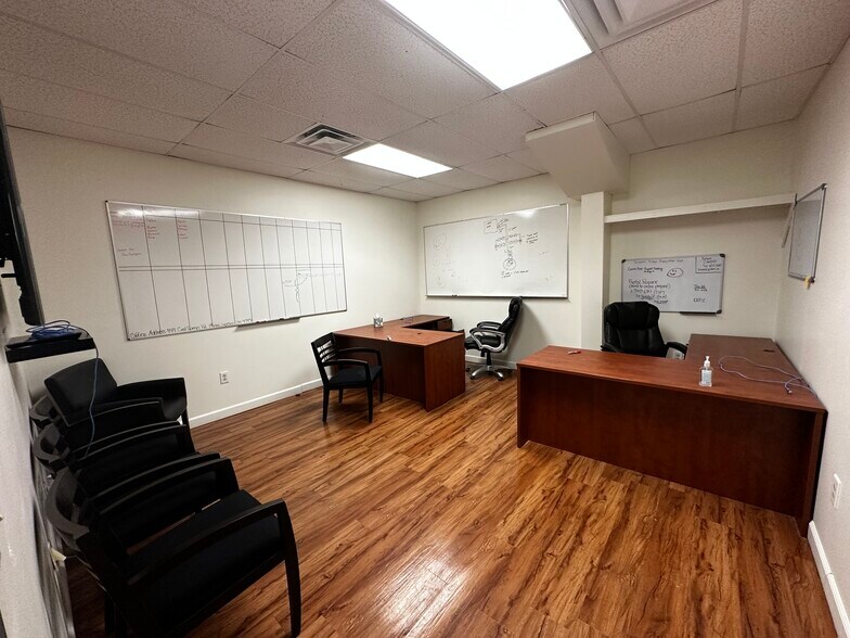 More Photos Of 797 Cool Spring Rd, Mingo Junction Office For Lease