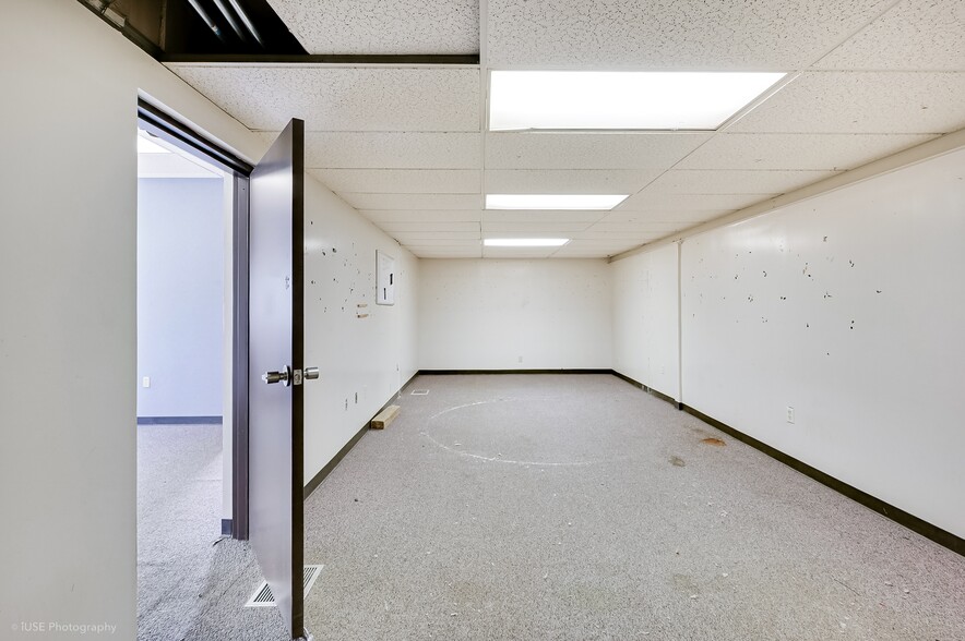 More Photos Of 2762 Caldwell Rd NE, Brookhaven Distribution For Lease