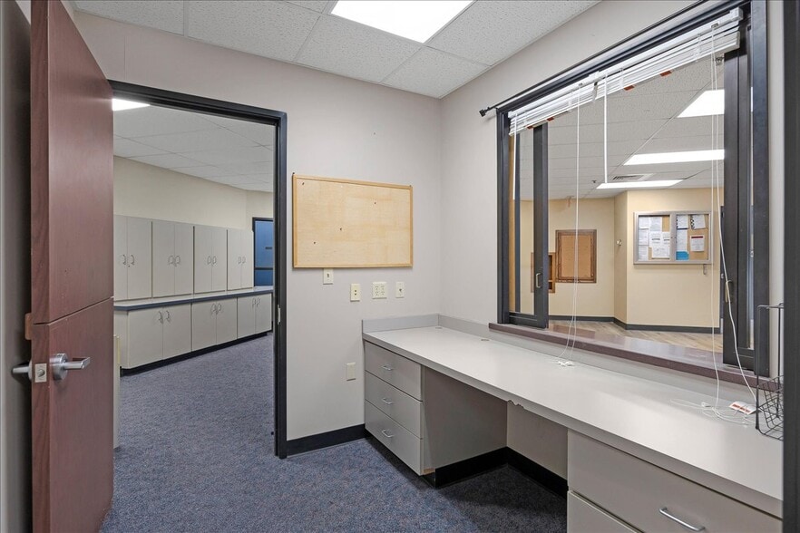 More Photos Of 1501 S Polk St, Amarillo Medical For Sale